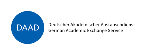 DAAD - Deutscher Akademischer Austauschdienst - German Academic Exchange Service